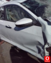 2017 MODEL HONDA CİVİC ÇIKMA SAĞ ÖN KAPI.