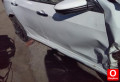 2017 MODEL HONDA CİVİC ÇIKMA SAĞ YAN PANEL.