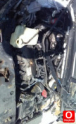 2017 MODEL HONDA CİVİC ÇIKMA MOTOR AKSAMI.