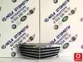MERCEDES E CLAS W212 PANJUR ORJ ÇIKMA 2010-2013 A2128801083 