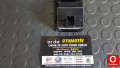 VOLKSWAGEN TRANSPORTER 5 CAM KUMANDA SOL KOMPLE  ORJİNAL