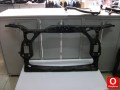 AUDİ A4 ÖN PANEL.
