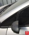 2007 HONDA CİTY 1.3 ÇIKMA KELEBEK CAMLARI.