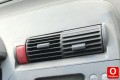 2007 HONDA CİTY 1.3 ÇIKMA KLİMA ÜFLEME IZGARASI.