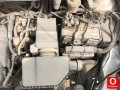 2007 HONDA CİTY 1.3 ÇIKMA MOTOR İÇİ ELEKTRİK TESİSATI.