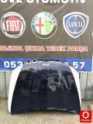 jeep cherokee çıkma motor kaputu 