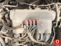 2007 HONDA CİTY 1.3 ÇIKMA MOTOR.