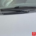 2007 HONDA CİTY 1.3 ÇIKMA ÖN CAM IZGARASI.
