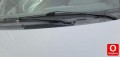 2007 HONDA CİTY 1.3 ÇIKMA ÖN CAM SİLECEK KOLU.