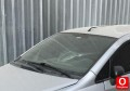 2007 HONDA CİTY 1.3 ÇIKMA ÖN CAM.