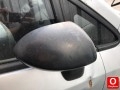 2007 HONDA CİTY 1.3 ÇIKMA SAĞ DİKİZ AYNASI.
