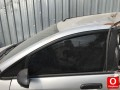 2007 HONDA CİTY 1.3 ÇIKMA SOL ÖN KAPI CAMI.