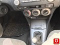 2007 HONDA CİTY 1.3 ÇIKMA VİTES KONSOLU.