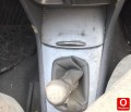 2007 HONDA CİTY 1.3 ÇIKMA VİTES TOPUZU.