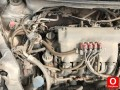 2007 HONDA CİTY ÇIKMA MOTOR 1.3