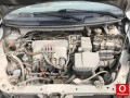 2007 HONDA CİTY ÇIKMA MOTOR AKSAMI 1.3