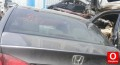 2011 MODEL HONDA CİVİC ÇIKMA ARKA CAM.