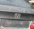 2011 MODEL HONDA CİVİC ÇIKMA BAGAJ ARMA.