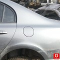 2011 MODEL HONDA CİVİC ÇIKMA DEPO KAPAĞI.