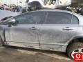2011 MODEL HONDA CİVİC KESME KASA.