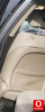 2011 MODEL HONDA CİVİC SÖKME KOLTUK DÖŞEME.