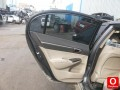 2011 MODEL HONDA CİVİC ÇIKMA SOL ARKA KAPI DÖŞEMESİ.