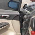 2011 MODEL HONDA CİVİC ÇIKMA SOL ÖN KAPI MENTEŞE.