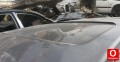 2011 MODEL HONDA CİVİC ÇIKMA SUNROOF.