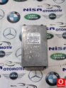 MERCEDES S CLAS W220 TELEFON KONTROL ÜNİTESİ ORJ A2118207285