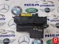 MERCEDES E CLAS SAM BEYNİ ORİJİNAL ÇIKMA 1995-02 A0195455632