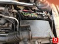 2001 MODEL VOLVO S80 ÇIKMA MOTOR.