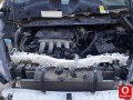 2010 MODEL HONDA JAZZ ÇIKMA MOTOR.