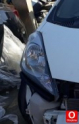 2010 MODEL HONDA JAZZ ÇIKMA SAĞ FAR.