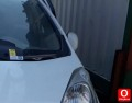 2010 MODEL HONDA JAZZ ÇIKMA SOL DİKİZ AYNASI.