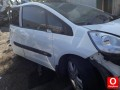 2010 MODEL HONDA JAZZ KESME KASA KUPA.