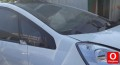 2010 MODEL HONDA JAZZ ÇIKMA ÖN CAM.