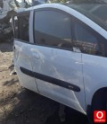 2010 MODEL HONDA JAZZ ÇIKMA SAĞ MARŞBİYEL.