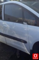 2010 MODEL HONDA JAZZ ÇIKMA SAĞ ÖN KAPI.
