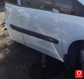 2010 MODEL HONDA JAZZ ÇIKMA SAĞ YAN PANEL.