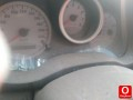 2006 MODEL TOYOTA RAV-4 ÇIKMA KİLOMETRE SAATİ.