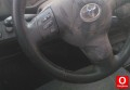 2006 MODEL TOYOTA RAV-4 ÇIKMA SİLECEK SİNYAL KOLU.