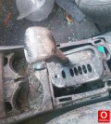 2006 MODEL TOYOTA RAV-4 ÇIKMA VİTES TOPUZU.