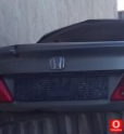 2006 MODEL HONDA CİTY ÇIKMA BAGAJ ARMA.