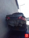 2006 MODEL HONDA CİTY KESME ARKA.