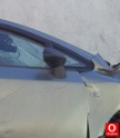2006 MODEL HONDA CİTY ÇIKMA SAĞ DİKİZ AYNASI.