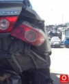 2006 MODEL HONDA CİTY ÇIKMA SAĞ STOP LAMBASI.