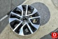 2016 MODEL HONDA CİVİC ÇIKMA ÇELİK JANT.