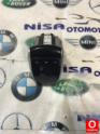 MERCEDES E CLAS W213 NAVİGASYON KONTROL PANELİ A2139004608