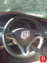 2007 MODEL HONDA CİVİC 1.6 ÇIKMA DİREKSİYON SİMİDİ.