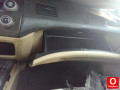 2007 MODEL HONDA CİVİC 1.6 ÇIKMA DOLU TORPİDO.